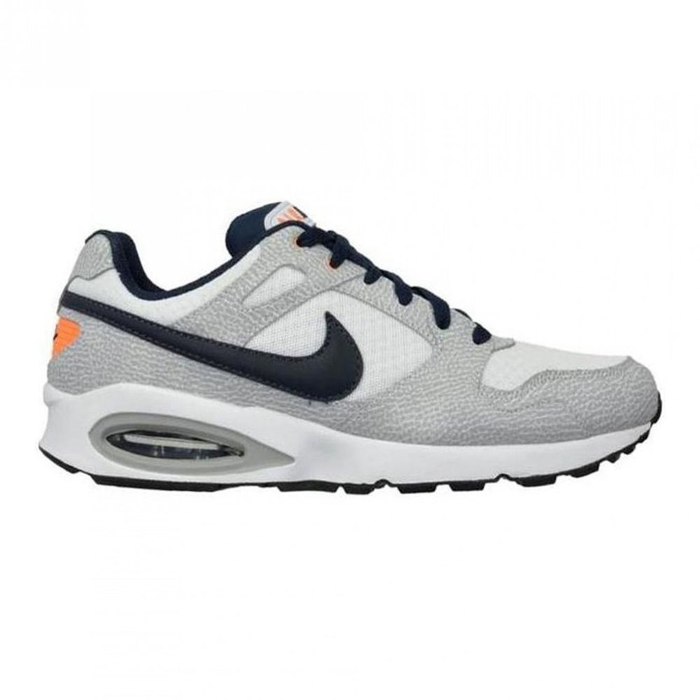 air max coliseum racer mens running trainers